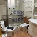 Apartamento Playa Del Cura